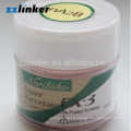 50g / Pot Dentine Poudre En Noritake Super Porcelaine EX-3